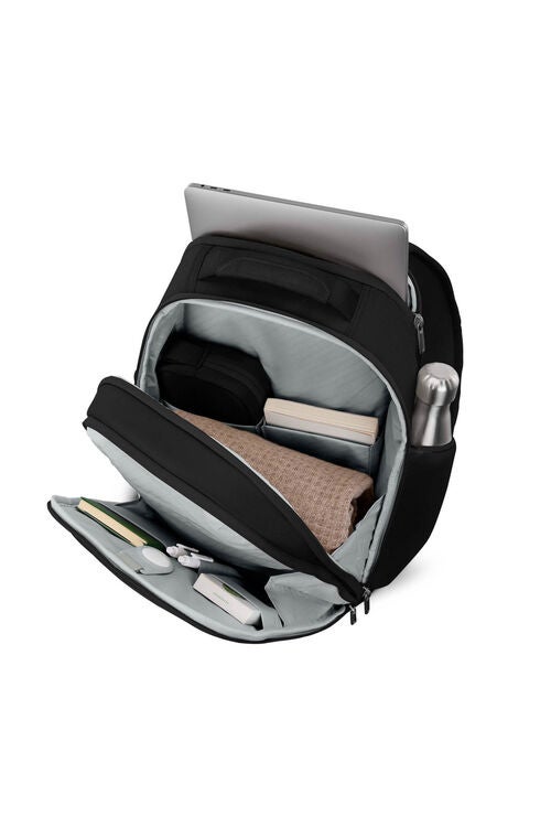 PARALUX 15.6'' LAPTOP 2-1 EVERYDAY BACKPACK