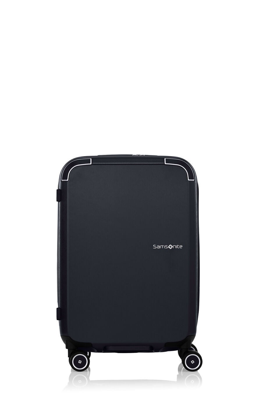 ZENPOD CARRY-ON SMALL 55CM SUITCASE