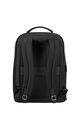 ZALIA 3 BACKPACK 14.1"  hi-res | Samsonite