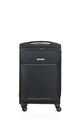 B-LITE 5 SPINNER 71CM EXP  hi-res | Samsonite
