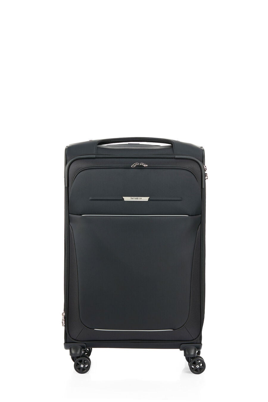 B-LITE 5 CHECK-IN LARGE 71CM SUITCASE EXPANDABLE