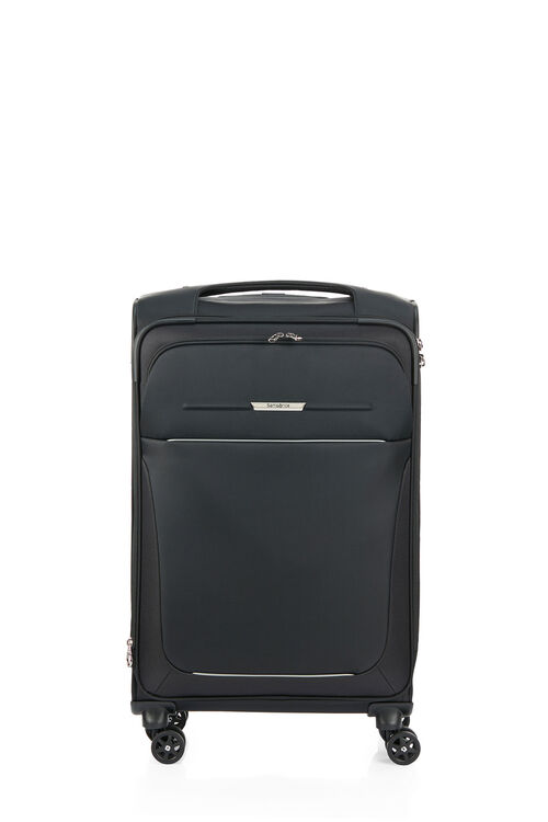Samsonite Blite 5 Spinner 71 Cm Exp Samsonite New Zealand