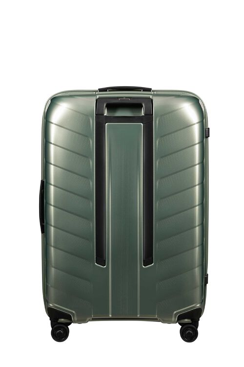 ATTRIX SPINNER 75/28