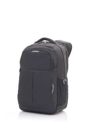 ALBI LP BACKPACK N5  hi-res | Samsonite