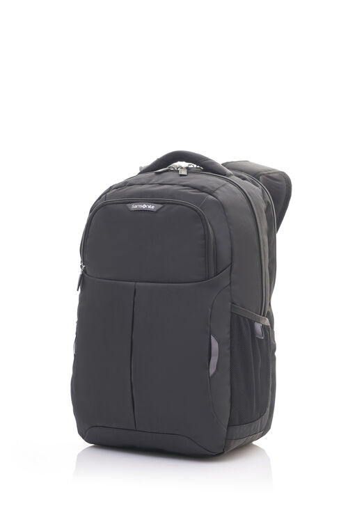 ALBI LP BACKPACK N5  hi-res | Samsonite