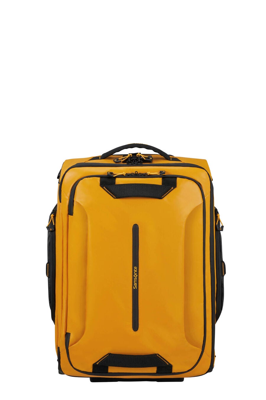 PRODIVER CARRY-ON SMALL 55CM 2-WHEELED DUFFLE BAG