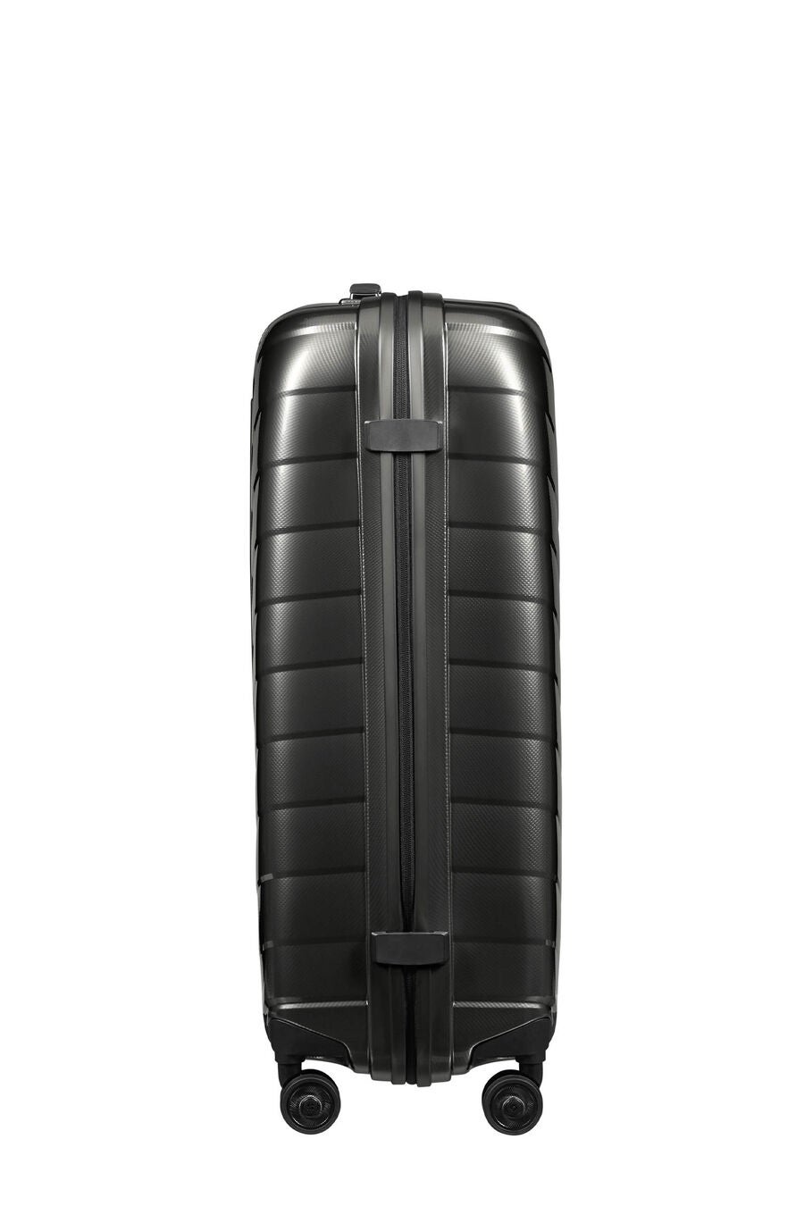 ATTRIX CHECK-IN LARGE 75CM SUITCASE