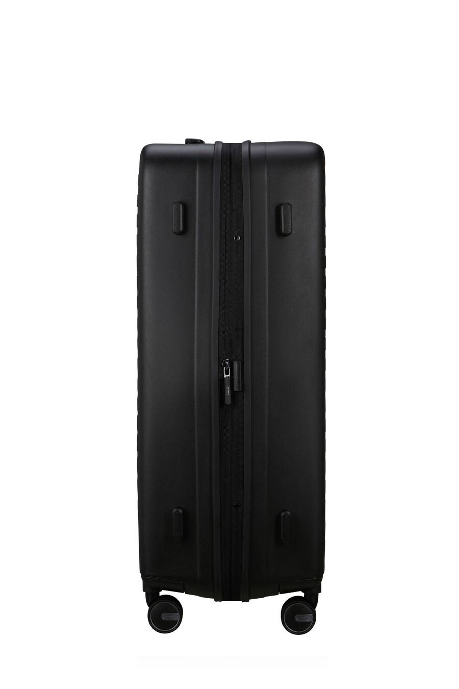 RESTACKD CHECK-IN LARGE 75CM 3.9KG SUITCASE EXPANDABLE