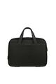 PRO-DLX 6 BAILHANDLE 15.6  hi-res | Samsonite