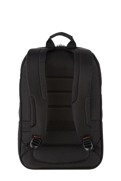 GUARDIT 2 LAPT.BACKPACK L 17.3"