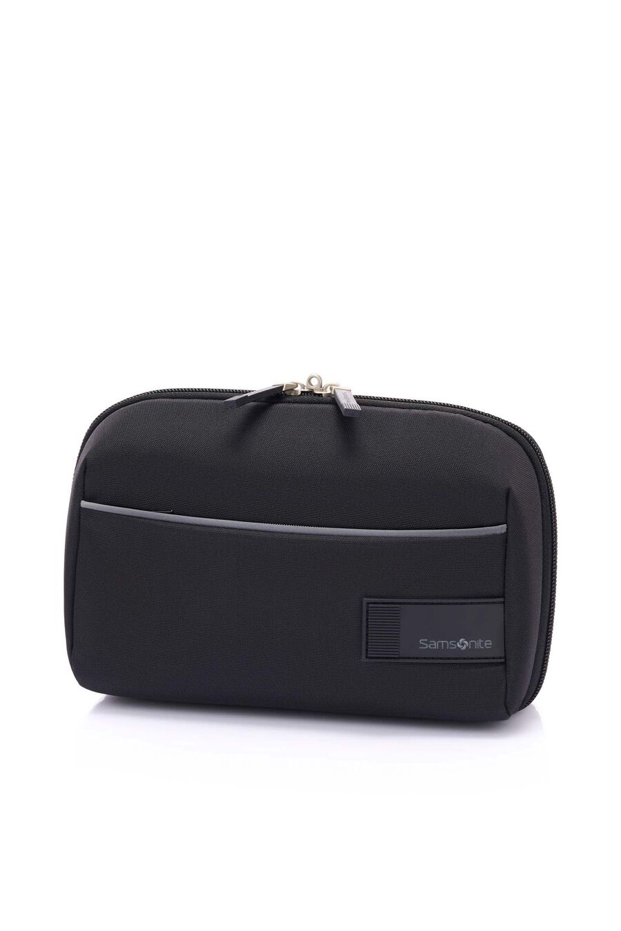 LITEPOINT TRAVEL TECH KIT