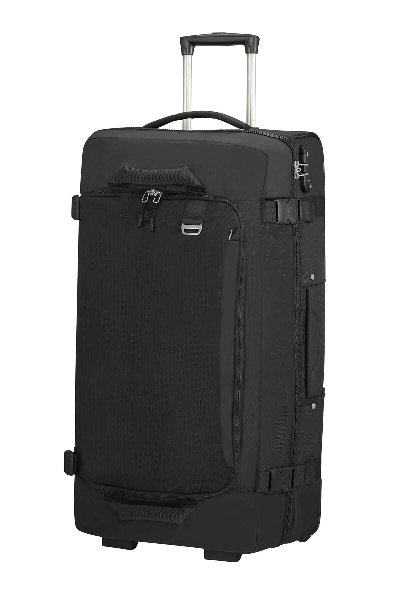 Samsonite MIDTOWN DUFFLE/WH 79/29