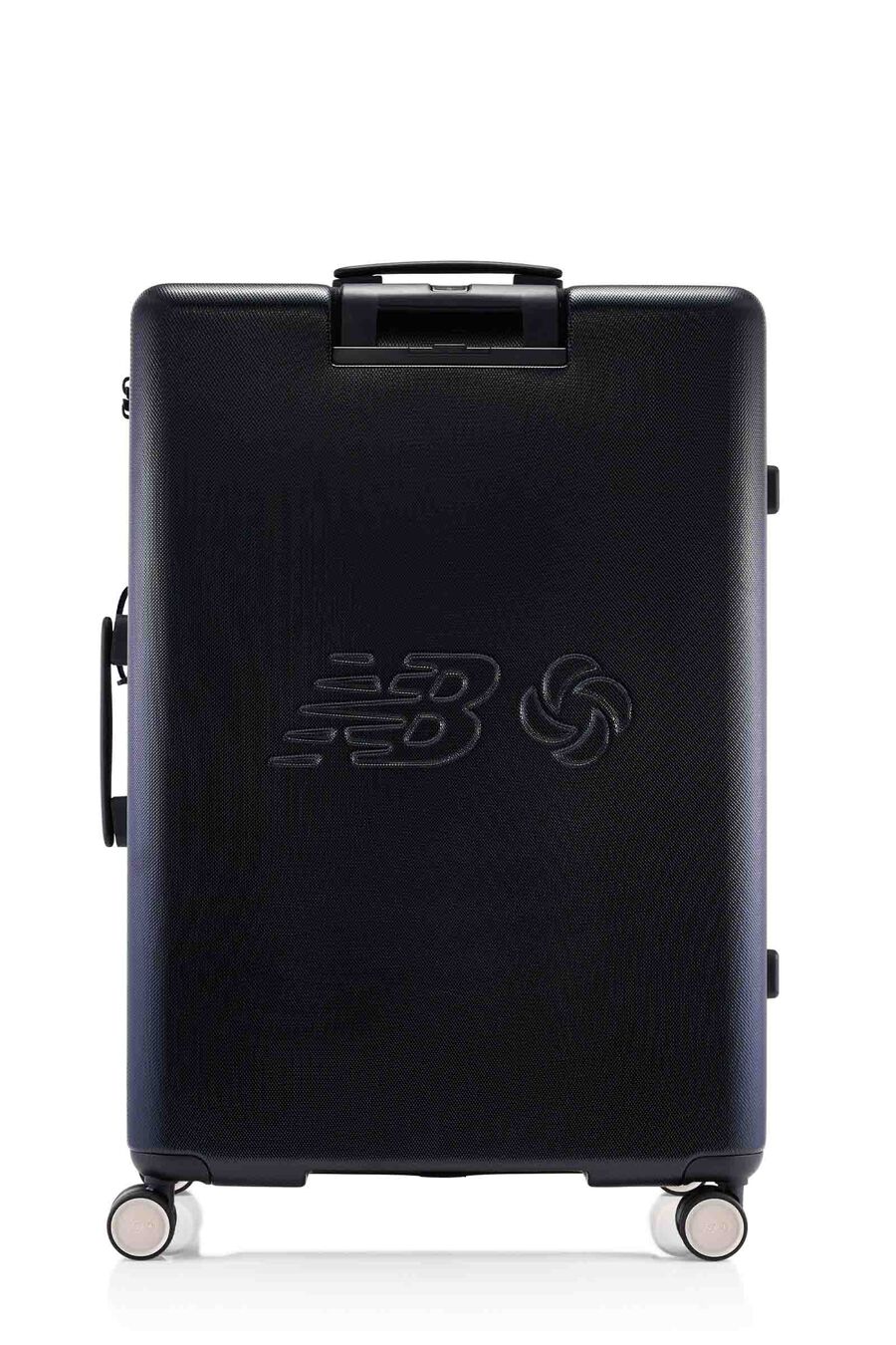 NB X SAMSONITE SPINNER 75/28 EXP V2