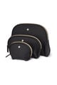MOBILE SOLUTION 3PC TRAVEL SET  hi-res | Samsonite