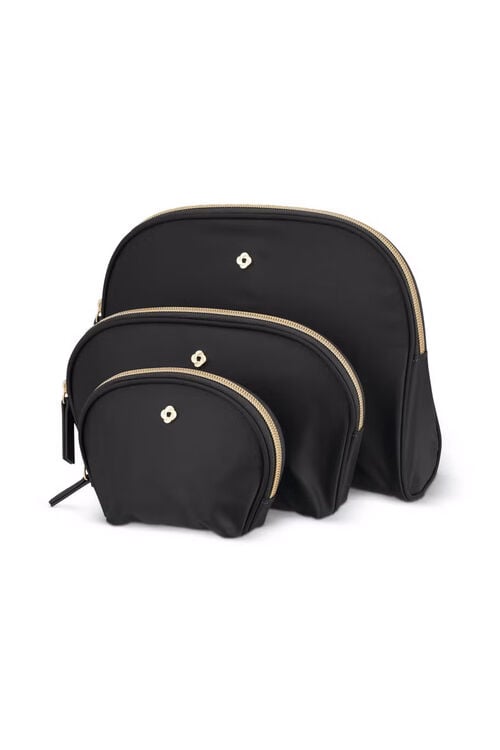 MOBILE SOLUTION 3PC TRAVEL SET  hi-res | Samsonite