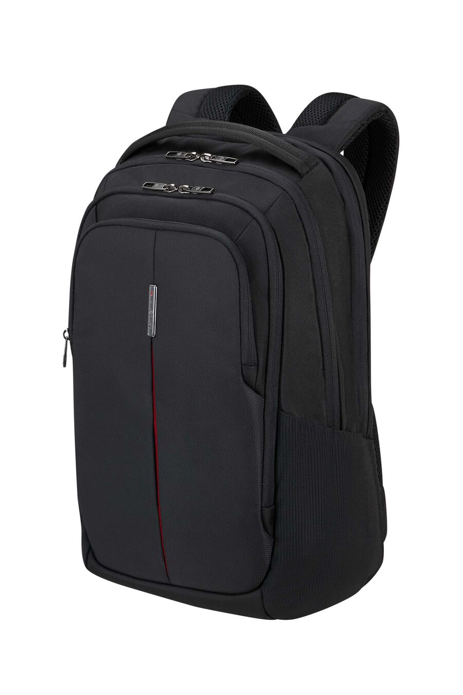 GUARDIT 3 17.3'' LAPTOP LARGE BACKPACK