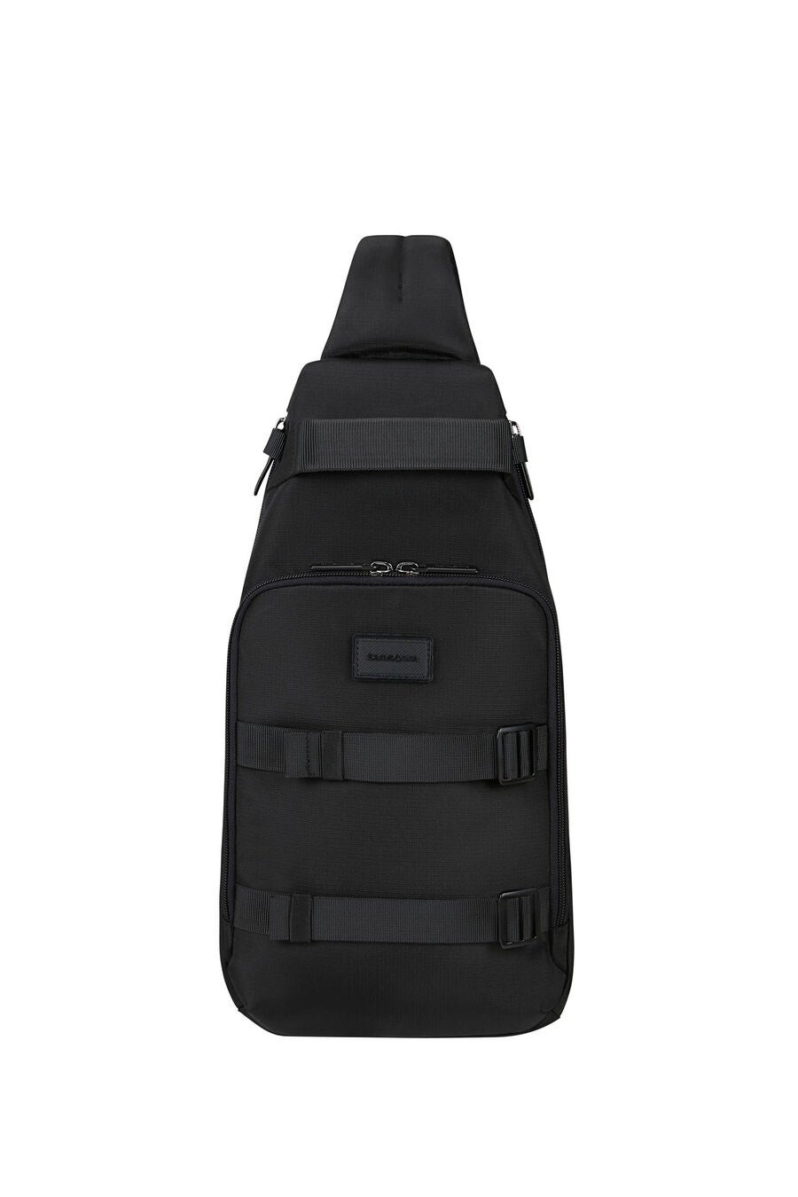 SACKMOD 9.7'' TABLET SLINGBAG MEDIUM
