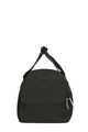 SONORA DUFFLE 55/22  hi-res | Samsonite