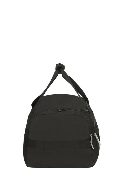 SONORA DUFFLE 55/22