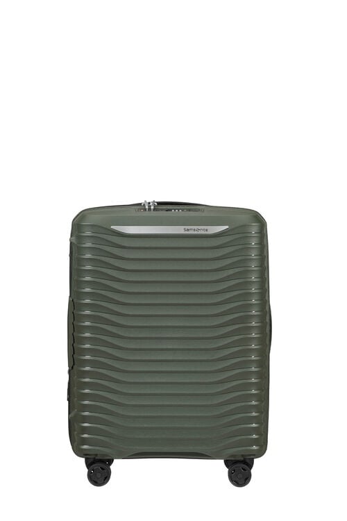 UPSCAPE SPINNER 55/20 EXP  hi-res | Samsonite