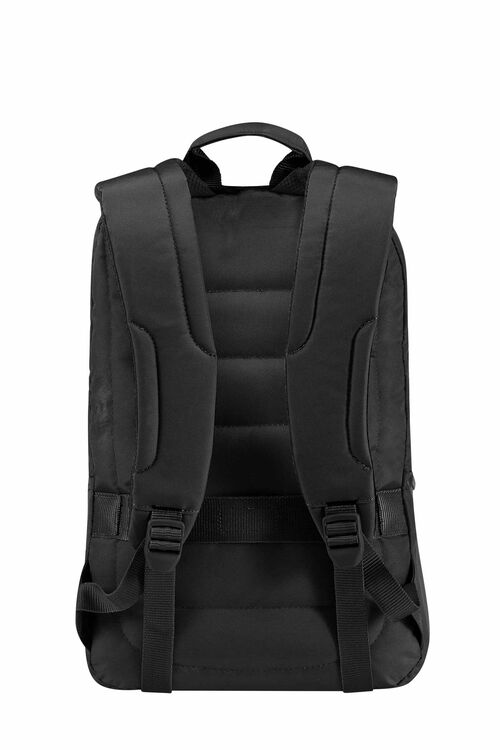 GUARDIT CLASSY BACKPACK 15.6"