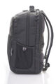 ALBI LP BACKPACK N5  hi-res | Samsonite