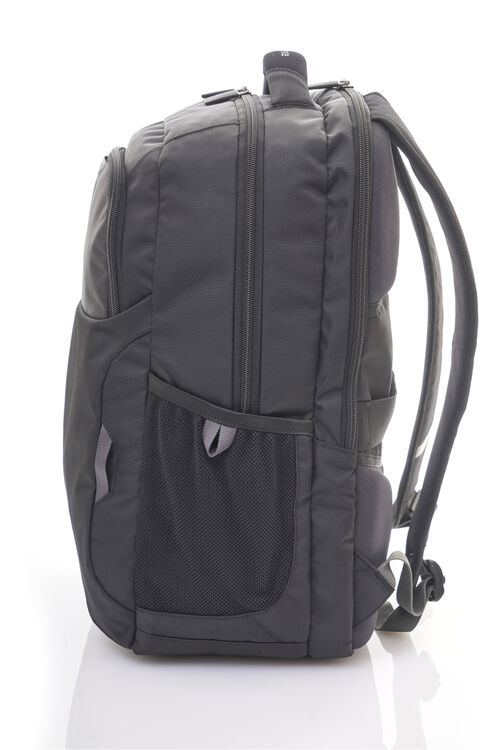 ALBI LP BACKPACK N5