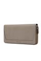 PROMENADE Travel Wallet