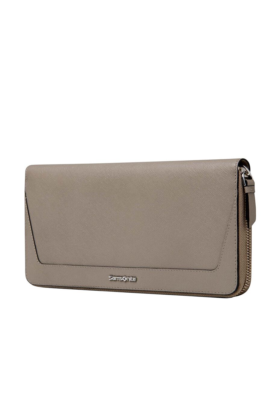 PROMENADE Travel Wallet