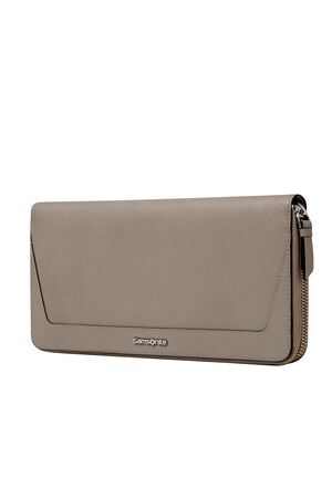 PROMENADE Travel Wallet