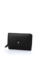 SERENA LTH Trifold Wallet 12CC/Zip  hi-res | Samsonite