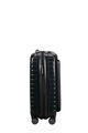 PROXIS SP. 55/20 EXP EASY ACCESS  hi-res | Samsonite