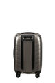 ATTRIX SPINNER 55/20 EXP  hi-res | Samsonite