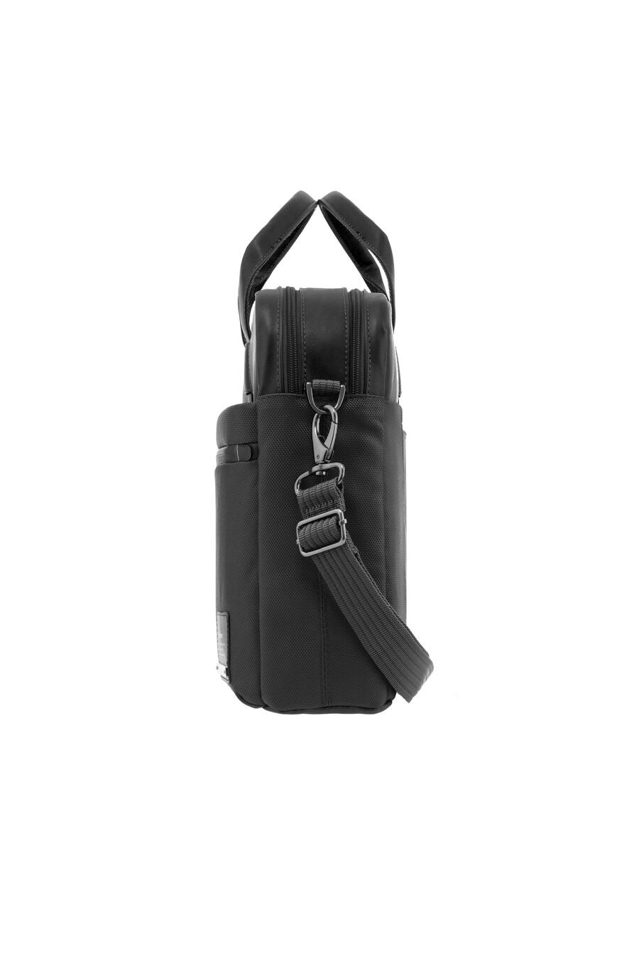VESTOR Bailhandle M