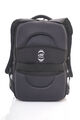 ALBI LP BACKPACK N5  hi-res | Samsonite
