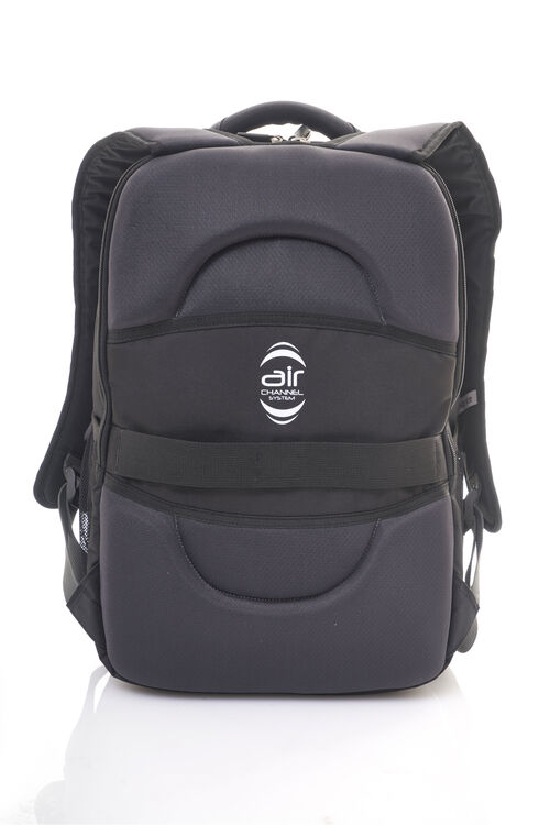 ALBI LP BACKPACK N5