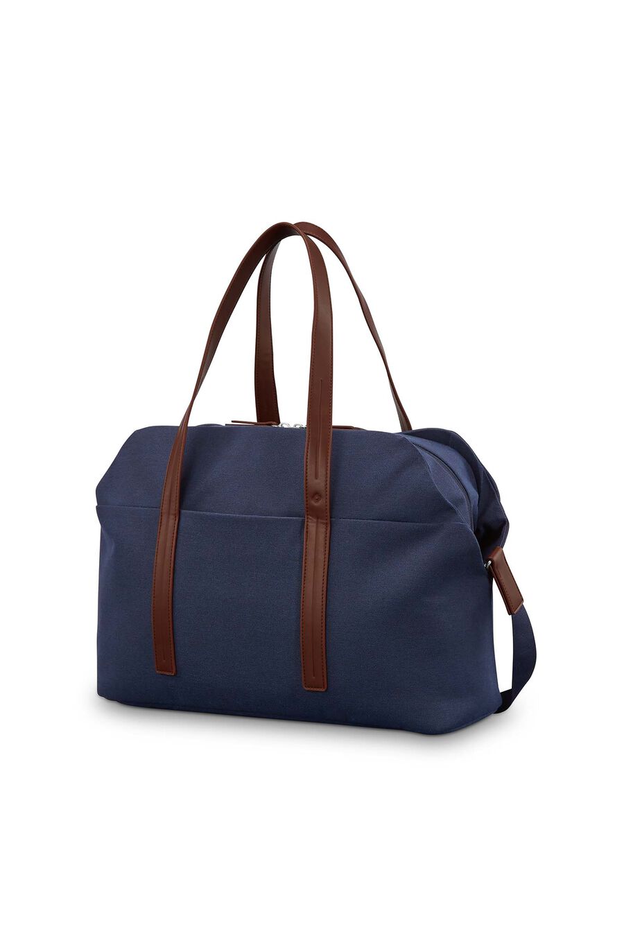VIRTUOSA 15'' LAPTOP WEEKENDER BAG