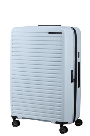 RESTACKD SPINNER 81/30 EXP  hi-res | Samsonite