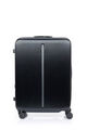 BEAMIX SPINNER 71/26 EXP  hi-res | Samsonite