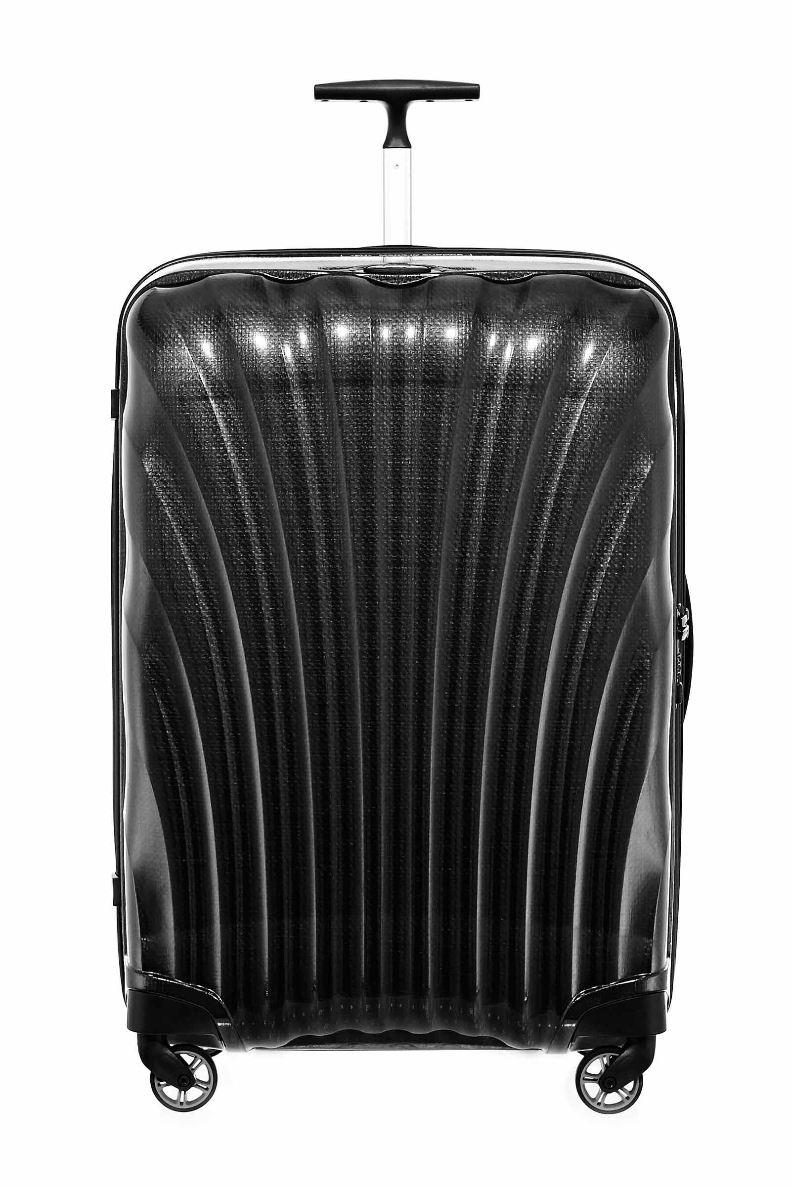 Samsonite COSMOLITE SPINNER 75/28 FL2