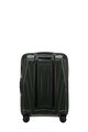 MAJOR-LITE SPINNER 55/20 EXP  hi-res | Samsonite