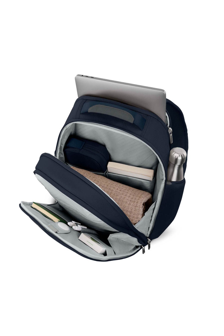 15.6'' LAPTOP EVERYDAY BACKPACK 15.6'' LAPTOP 2-1 EVERYDAY BACKPACK