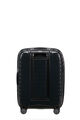 PROXIS SP. 55/20 EXP EASY ACCESS  hi-res | Samsonite