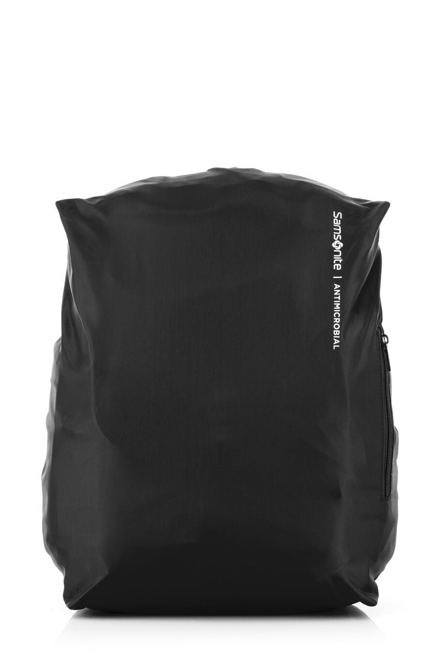 TRAVEL ESSENTIALS FOLDABLE BACKPACK COVER S