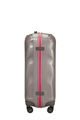 C-LITE SPINNER 69/25 LTD  hi-res | Samsonite
