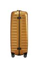 PROXIS SPINNER 81/30  hi-res | Samsonite
