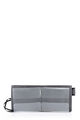 TRAVEL ESSENTIALS ADVANCED MASK POUCH  hi-res | Samsonite