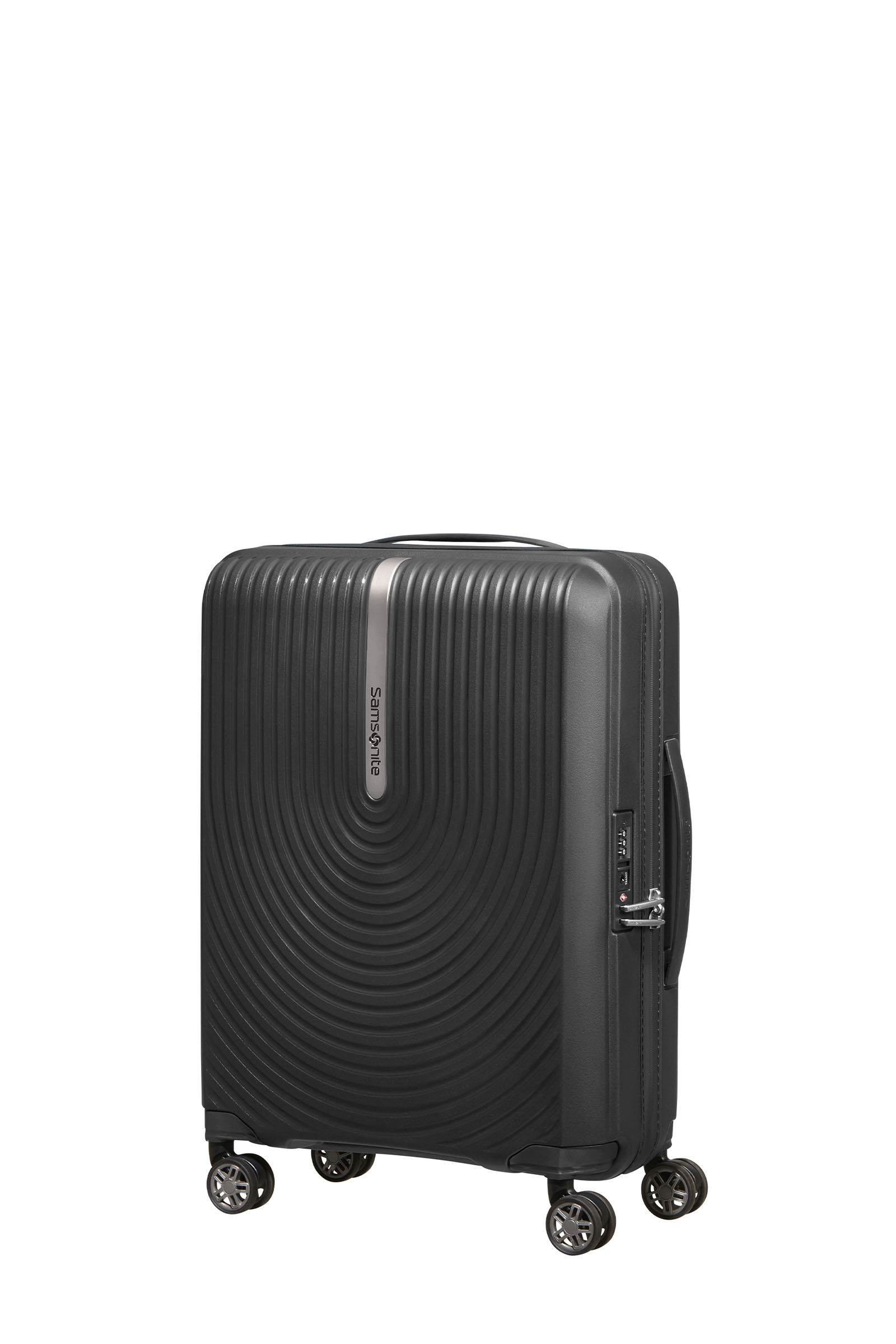 Samsonite hot sale 55 cm