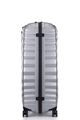 LITE-SHOCK SPORT SPINNER 81/30  hi-res | Samsonite