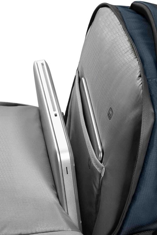 BIZ2GO DAYTRIP BACKPACK 15.6"